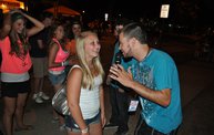 Wisconsin Valley Fair 2012 14
