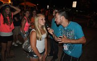Wisconsin Valley Fair 2012 13
