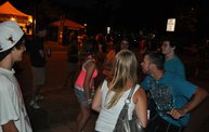 Wisconsin Valley Fair 2012 12