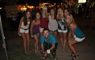 Wisconsin Valley Fair 2012 20