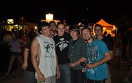 Wisconsin Valley Fair 2012 19