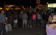 Wisconsin Valley Fair 2012 21