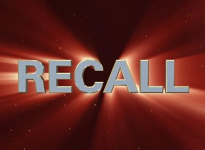 Recall news graphic (properly sized) Recall news graphic (properly sized)