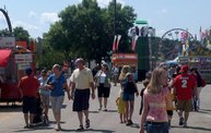 Wisconsin Valley Fair 2012 7