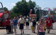 Wisconsin Valley Fair 2012 7