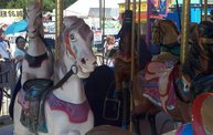 Wisconsin Valley Fair 2012 3
