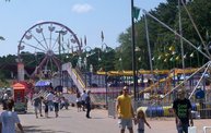 Wisconsin Valley Fair 2012 1