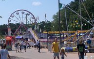 Wisconsin Valley Fair 2012 1