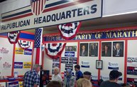 Wisconsin Valley Fair 2012 11