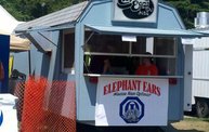 Wisconsin Valley Fair 2012 9
