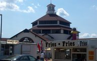 Wisconsin Valley Fair 2012 5