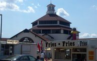 Wisconsin Valley Fair 2012 5