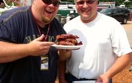 Wisconsin Valley Fair 2012 29