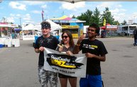 Wisconsin Valley Fair 2012 18