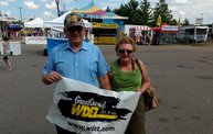 Wisconsin Valley Fair 2012 1