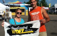 Wisconsin Valley Fair 2012 9