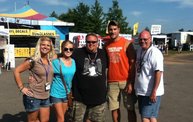 Wisconsin Valley Fair 2012 8
