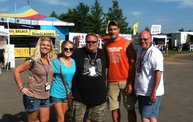 Wisconsin Valley Fair 2012 8