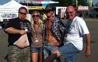 Wisconsin Valley Fair 2012 7
