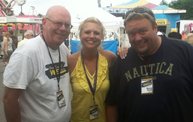 Wisconsin Valley Fair 2012 5