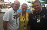 Wisconsin Valley Fair 2012 4