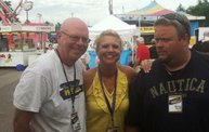 Wisconsin Valley Fair 2012 3