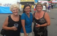 Wisconsin Valley Fair 2012 1
