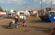 Wisconsin Valley Fair 2012 12