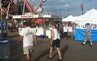 Wisconsin Valley Fair 2012 11