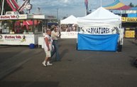 Wisconsin Valley Fair 2012 10
