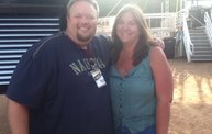 Wisconsin Valley Fair 2012 4