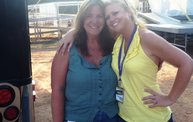 Wisconsin Valley Fair 2012 3
