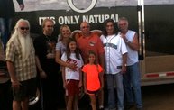 Wisconsin Valley Fair 2012 1
