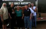Wisconsin Valley Fair 2012 29