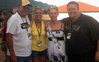 Wisconsin Valley Fair 2012 20