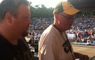 Wisconsin Valley Fair 2012 16