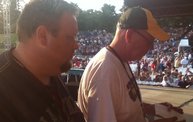 Wisconsin Valley Fair 2012 15