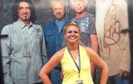 Wisconsin Valley Fair 2012 12