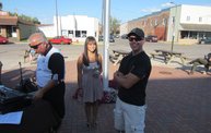 Abbotsford Idol 2012 17