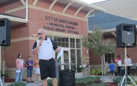 Abbotsford Idol 2012 14