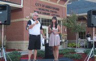 Abbotsford Idol 2012 22