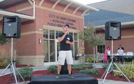Abbotsford Idol 2012 9