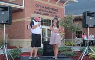 Abbotsford Idol 2012 7