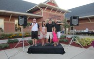 Abbotsford Idol 2012 5