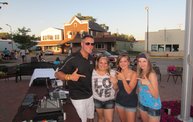 Abbotsford Idol 2012 4