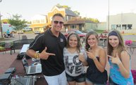 Abbotsford Idol 2012 3