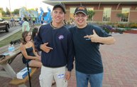 Abbotsford Idol 2012 10