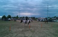 Wisconsin Valley Fair 2012 16