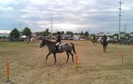 Wisconsin Valley Fair 2012 15