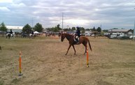 Wisconsin Valley Fair 2012 14